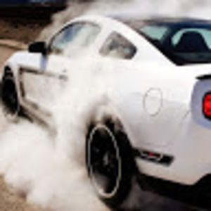 Meet your Posher, Tyrone